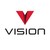 Vision logo