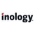 Inology logo