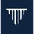 Logo de Vanbridge, an EPIC company