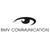 BMV Communication logo