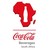 Coca-Cola Beverages South Africa (CCBSA) logo