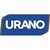 URANO logo