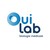 Laboratoire de Biologie Médicale Bio67 logo
