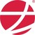 Global Industrial Company logo