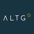 ALTG19 logo