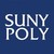 SUNY Polytechnic Institute logo
