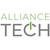 ALLIANCE TECH - The European Alliance for Technology Development logo