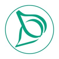 Connecto. Informatyka w biznesie. logo