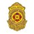 Logo de Rural Metro Emergency Management Services