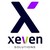 Xeven Solutions logo