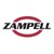 Logo de Zampell