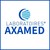 LABORATOIRES AXAMED SA logo