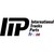 ITP INTERNATIONAL TRUCKS PARTS SAS logo