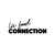 La Food Connection logo
