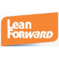Lean Forward Ltd logo