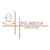 HOPITAL ANDREVETAN - Centre de rééducation et d'hébergement logo