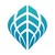 Mercans logo