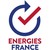 Energies France logo