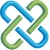 RELI Group, Inc. logo
