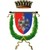 Logo de Città metropolitana di Roma Capitale