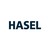 HASEL Grup logo