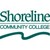 Shoreline Community College logo