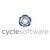 CycleSoftware logo