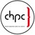 CHPC - Centre Hospitalier Public du Cotentin logo