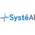SYSTEAL logo