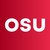 Osu logo