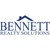 Logo de Bennett Realty Solutions
