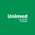 Unimed Presidente Prudente logo