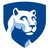 Penn State Health St. Joseph logo