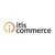 ITIS Commerce logo