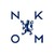 Logo de Norwegian Communications Authority
