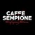 Torrefazione Sempione logo