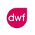 DWF (France) logo