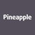 Logo de Pineapple Furniture