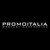 Logo de Promoitalia Group Spa