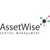 AssetWise Capital Management S.A. logo