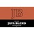 Java Blend Coffee Roasters logo