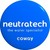 Neutratech Angola logo