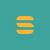 ColorStack logo