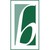Bierbrier Development logo