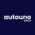 Logo d'Autouno Group