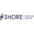 Shore Medical Center logo