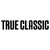 Logo de True Classic