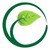 Nutrifactor Laboratories Pvt Ltd. logo