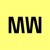 Logo de Morrow Batteries