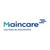 Maincare logo